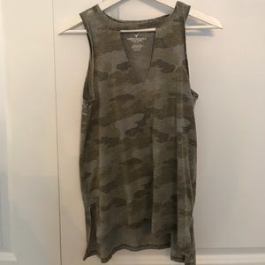American Eagle Outfitters Tank